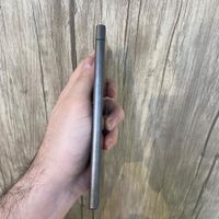 سامسونگ Galaxy S24 Ultra با حافظهٔ ۲۵۶ گیگابایت|موبایل|تهران, تهرانپارس شرقی|دیوار