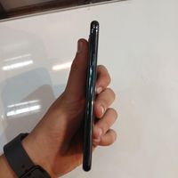اپل iPhone 11 Pro Max با حافظهٔ ۲۵۶ گیگابایت|موبایل|تهران, جمهوری|دیوار