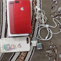 iphone 7 plus 128|موبایل|تهران, پیروزی|دیوار