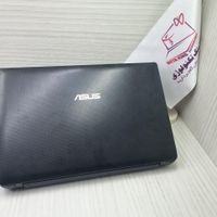 لپ تاپ Asus x54H گرافیک دار|رایانه همراه|تهران, باغ فیض|دیوار