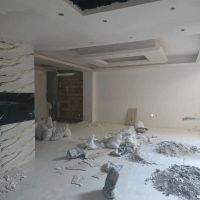فروش-واحد-75-متری