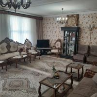 واحد-لوکس-اکازیون-کوی-گاز-باغمیشه