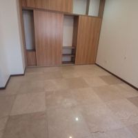 دولت منظریه ۱۰۰متر دو خواب/تک واحدی|فروش آپارتمان|تهران, اختیاریه|دیوار