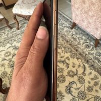 xs max 256 LLA|موبایل|تهران, کوی فردوس|دیوار