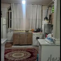 اجاره آپارتمان ۵۴ متری ۱ خوابه طبقه ۳ در جوادیه|اجارهٔ آپارتمان|تهران, جوادیه|دیوار