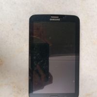 سامسونگ مدل گلکسی tab sm-t211|تبلت|تهران, کوی فردوس|دیوار