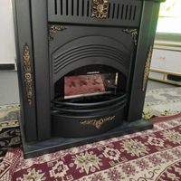 بخاری نو|بخاری، هیتر، شومینه|تهران, هفت چنار|دیوار
