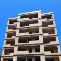 پیش-فروش-پاسداران-ویو-دریا