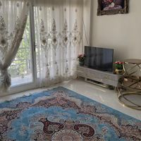 تجریش آپارتمان ۲۵۰ متر ی با تراس بیست متری ویدار|اجارهٔ آپارتمان|تهران, تجریش|دیوار