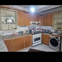 پاستور ، صائب ، برخیابان سیدلر ۸۲ متر|فروش آپارتمان|تبریز, |دیوار