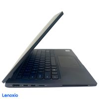 لپ تاپ دانشجویی دل Latitude 7310 i7-10th 16/512SSD|رایانه همراه|تهران, آرژانتین|دیوار