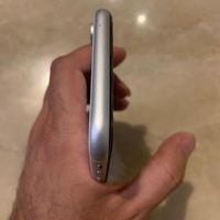 اپل iPhone XR با حافظهٔ ۱۲۸ گیگابایت|موبایل|تهران, نیرو هوایی|دیوار