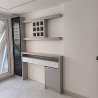 ساخت و تعمیر و فروش کابینت در تمام تهران|خدمات پیشه و مهارت|تهران, پیروزی|دیوار