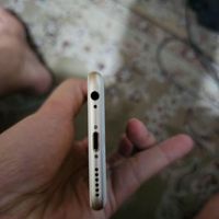 اپل iPhone 6s ۶۴ گیگابایت|موبایل|تهران, اختیاریه|دیوار