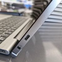 Lenovoتبلت شو(قیمت امروز)|رایانه همراه|تهران, بیسیم|دیوار