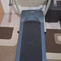 تردمیل T660 برند Sportop|تجهیزات ورزشی|تهران, خواجه نصیر طوسی|دیوار