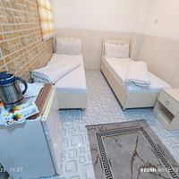 کربلا هوایی و زمینی اقساطی|تور و چارتر|تهران, بریانک|دیوار