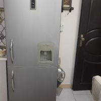 یخچال‌سینجربدون‌برفک|یخچال و فریزر|تهران, دیلمان|دیوار