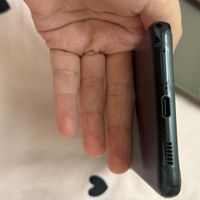 سامسونگ S21 ultra 5G|موبایل|تهران, شهرک ابوذر|دیوار