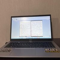 لپ تاپ Acer A315-59G-50FH|رایانه همراه|تهران, جنت‌آباد مرکزی|دیوار