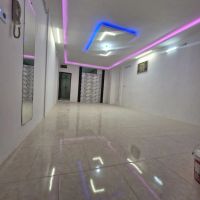 آپارتمان-فروشی