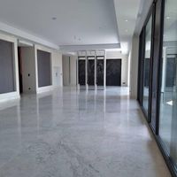 فروش آپارتمان ۴۰۰ متری ۴ خوابه در زعفرانیه|فروش آپارتمان|تهران, زعفرانیه|دیوار