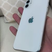 اپل iPhone 11 ۱۲۸ گیگابایت|موبایل|تهران, جمال‌زاده|دیوار