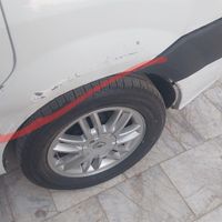 تندرپارس|خودرو سواری و وانت|زاهدان, |دیوار