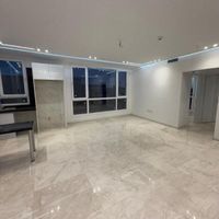 ۶۹م سالن سرتاسرپردخور/فول امکانات/کلیدنخورده/عروسک|فروش آپارتمان|تهران, زنجان|دیوار