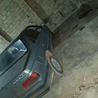 پژو 405 جی ال ایکس (GLX)، مدل ۱۳۸۲|خودرو سواری و وانت|بهبهان, |دیوار