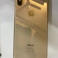 اپل iPhone XS Max ۲۵۶ گیگابایت|موبایل|تهران, بازار|دیوار