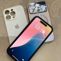 Iphon 15pro 256 zaa|موبایل|تهران, پاسداران|دیوار