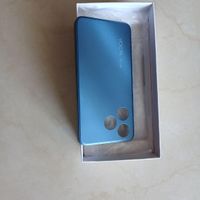 گوشی وکال v0 core با حافظهٔ ۳۲ گیگابایت|موبایل|اصفهان, وحید|دیوار