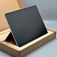 تبلت سورفیس Surface Pro 9-i7-32-1T کف قیمت ایران|تبلت|تهران, گیشا (کوی نصر)|دیوار