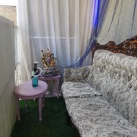 اجاره روزانه منزل در محیطی امن وآرام|اجارهٔ کوتاه‌مدت آپارتمان و سوئیت|تهران, جهاد|دیوار
