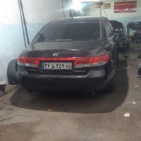 مکانیکی.تعمیرگاه جلوبندی .هیوندا.کیا.ماکسیما|خدمات موتور و ماشین|یزد, |دیوار