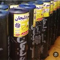 ایزوگام سپهر گستر دلیجان کد125|عمده‌فروشی|تهران, افسریه|دیوار