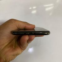 اپل iPhone 11 Pro Max با حافظهٔ ۶۴ گیگابایت|موبایل|تهران, نارمک|دیوار