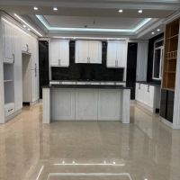 187متر-شاهکار-تکواحدی-نارمک