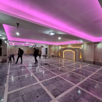 مشارکت در ساخت منطقه ۱۴ بدون واسطه با سازنده|مشارکت در ساخت املاک|تهران, پیروزی|دیوار