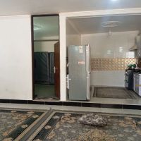 خانه-اجاره-ای