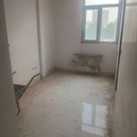 آپارتمان-100-متر-و-85-متر