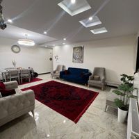 ۹۰متردوخوابه خوش نقشه...مهرآبادجنوبی|فروش آپارتمان|تهران, مهرآباد جنوبی|دیوار