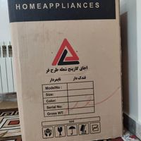 ماشین لباسشویی تی سی ال - TCL|ماشین لباسشویی و خشک‌کن لباس|تهران, خاوران|دیوار