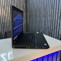 لپتاپ Lenovo W530گرافیک‌مجزا ۸ هسته‌ای core i7|رایانه همراه|تهران, میرداماد|دیوار