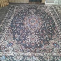 ۱ جفت روفرشی ۱۲ متری|روفرشی|تهران, نارمک|دیوار