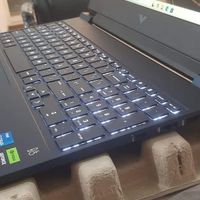 HP VICTUS دو دستگاه آکبند و اپن باکس واقعی|رایانه همراه|تهران, میدان ولیعصر|دیوار
