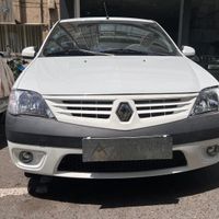 L90 اتوماتیک، بدون رنگ مدل 95|خودرو سواری و وانت|تهران, شادمهر|دیوار