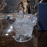 ظروف|حراج|تهران, نواب|دیوار