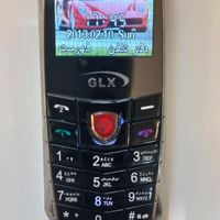 گوشی موبایل GLX  دو سیم کارت فروش فوری|موبایل|تهران, دریاچه شهدای خلیج فارس|دیوار